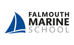Falmouth Marine School