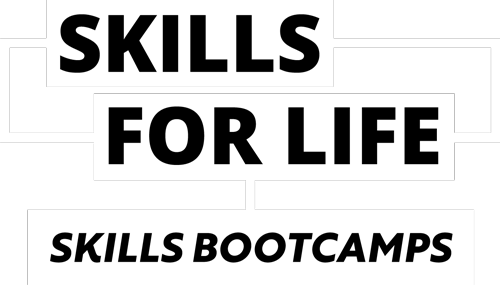 Skills Bootcamps in Cornwall and Devon
